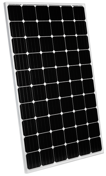 sm250_24m_b