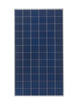 SM 310-24 P
