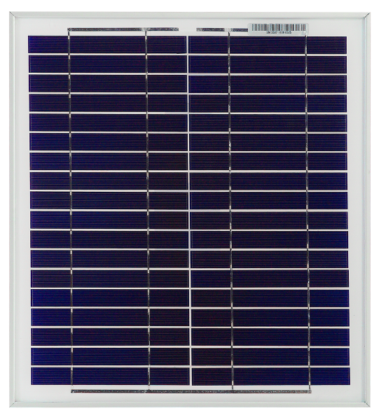 sm_15_12_p_b