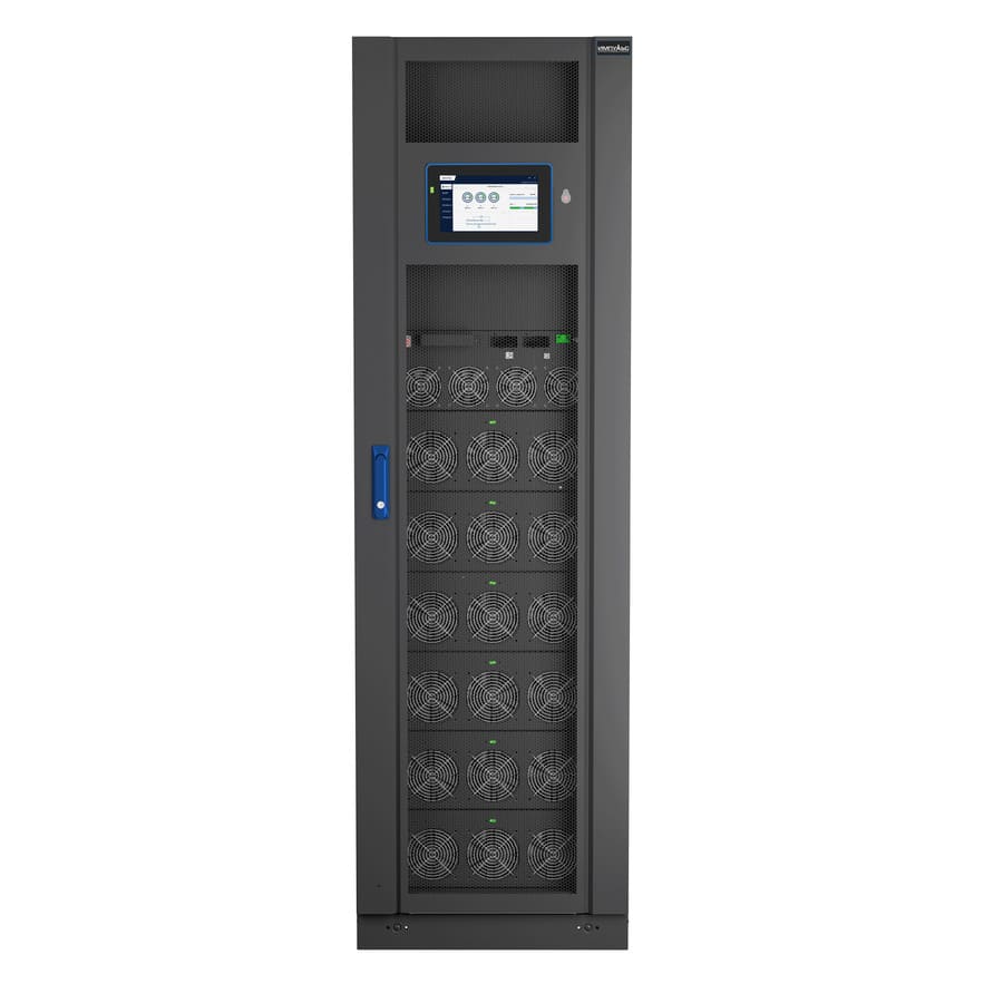 silovoy-shkaf-modul-st250