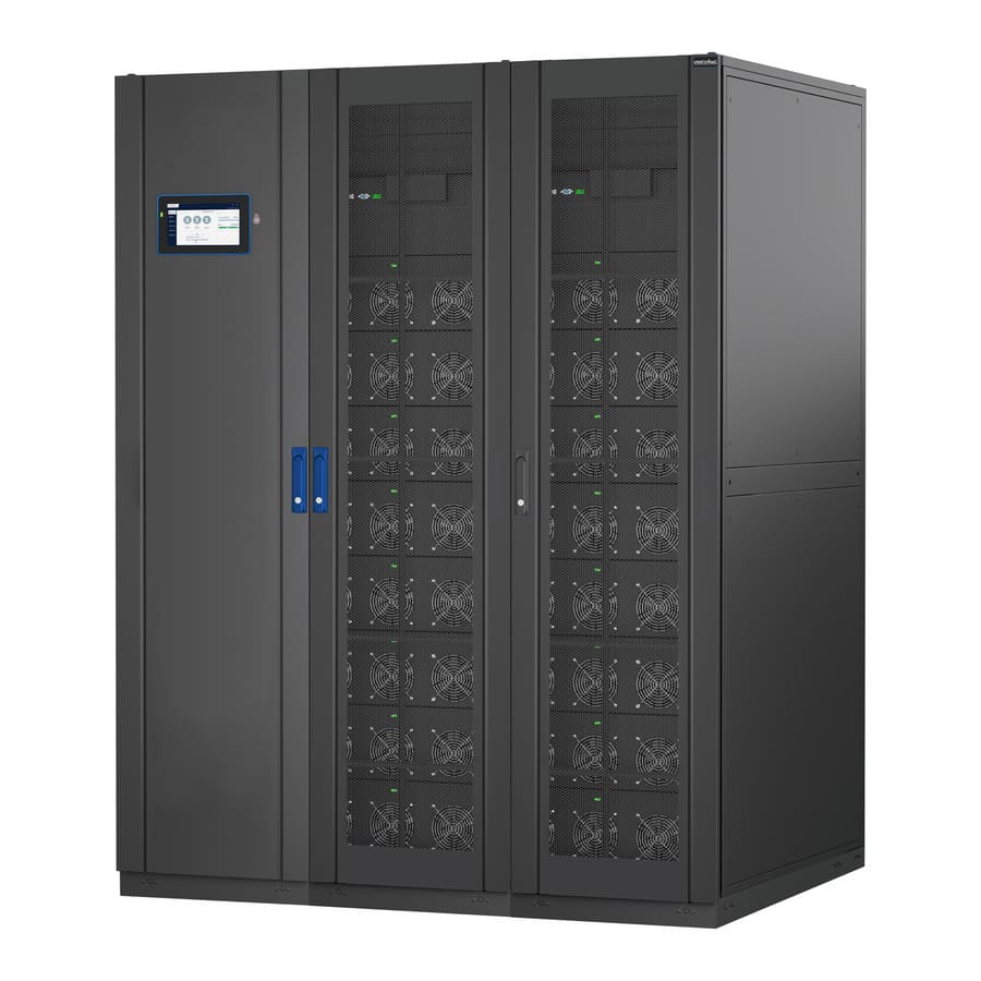 silovoy-shkaf-modul-st250
