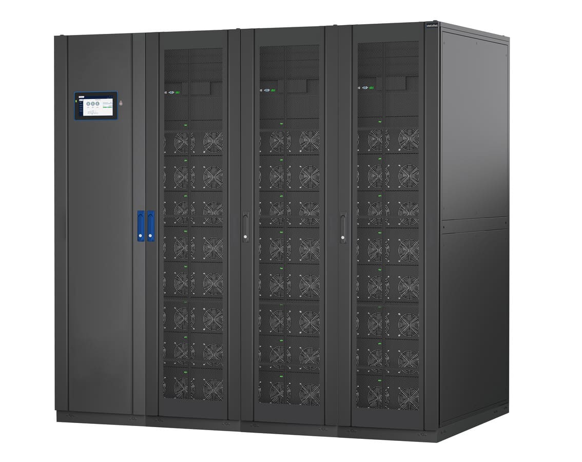 silovoy-shkaf-modul-st250