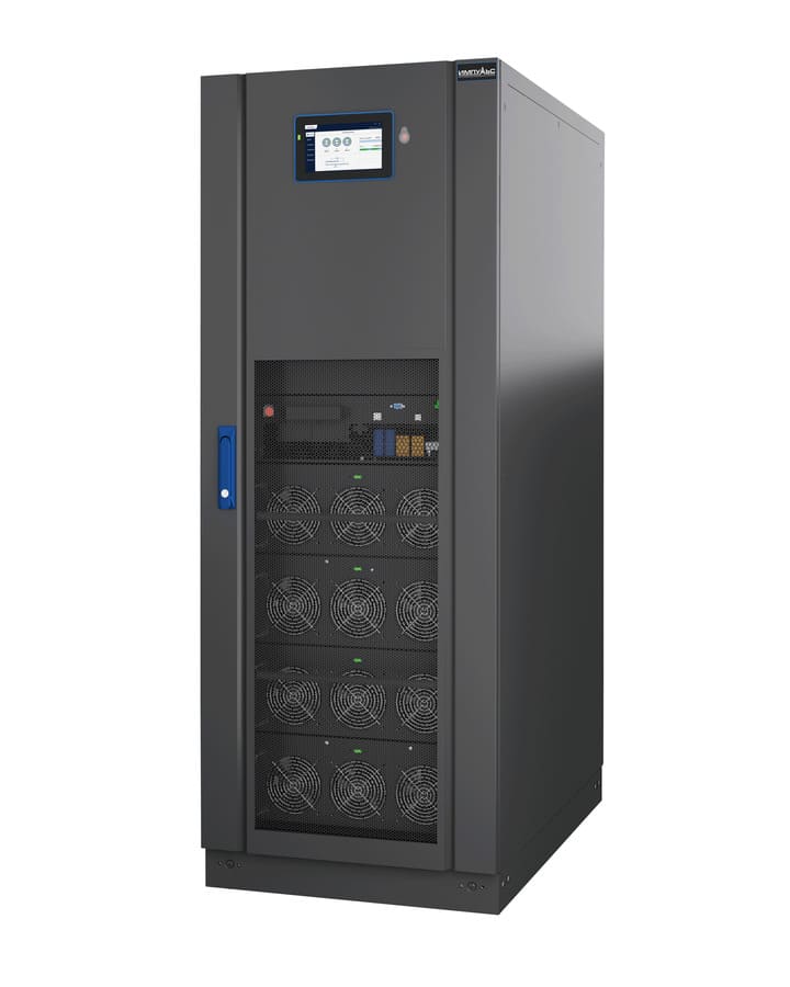 silovoy-shkaf-modul-st250
