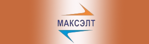 ООО  "Максэлт-Н"